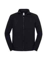 variant-colour: Black
