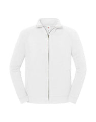 variant-colour: White
