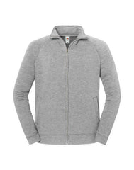 variant-colour: Athletic Heather