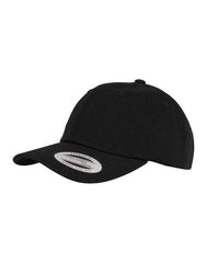 variant-colour: Black