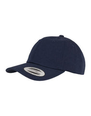 variant-colour: Navy