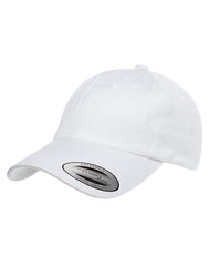variant-colour: White
