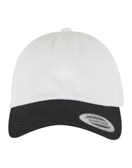 variant-colour: White/Black