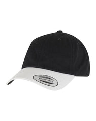 variant-colour: Black/White