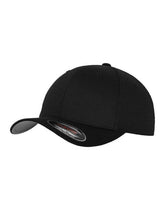 variant-colour: Black