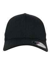 variant-colour: Black