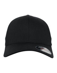 variant-colour: Black