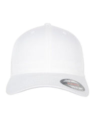 variant-colour: White
