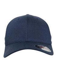 variant-colour: Navy