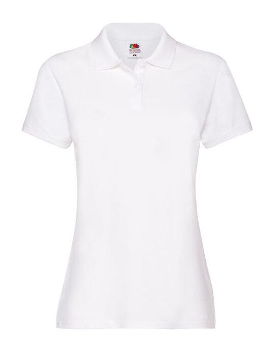 variant-colour: White