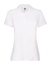 variant-colour: White