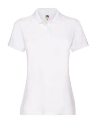 variant-colour: White