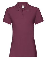 variant-colour: Burgundy