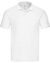 variant-colour: White