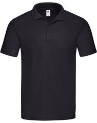 variant-colour: Black