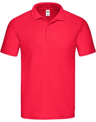 variant-colour: Red