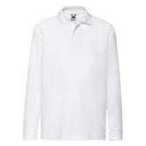 variant-colour: White