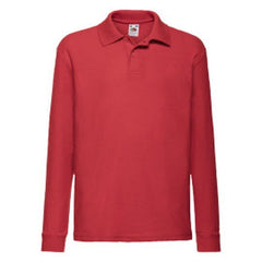 variant-colour: Red