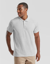 variant-colour: Heather Grey