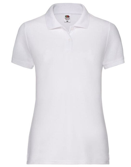 variant-colour: White