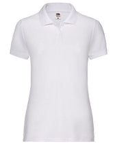variant-colour: White