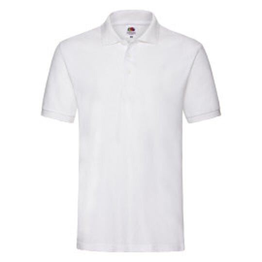 variant-colour: White