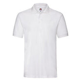 variant-colour: White