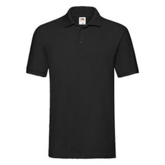variant-colour: Black