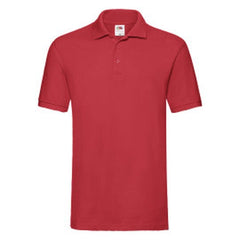 variant-colour: Red