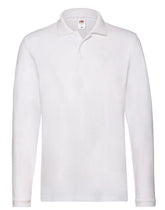 variant-colour: White