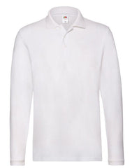 variant-colour: White