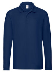 variant-colour: Navy Blue