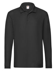 variant-colour: Black