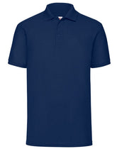 variant-colour: Navy Blue