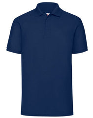 variant-colour: Navy Blue