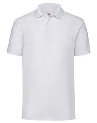 variant-colour: White