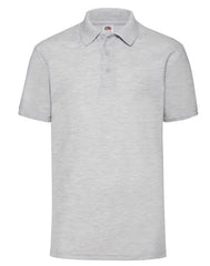 variant-colour: Heather Grey