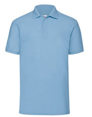 variant-colour: Sky Blue