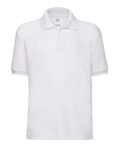variant-colour: White