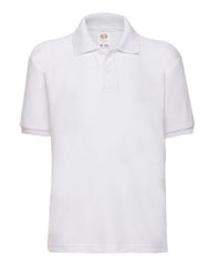 variant-colour: White