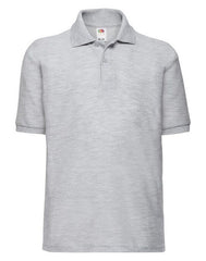variant-colour: Heather Grey