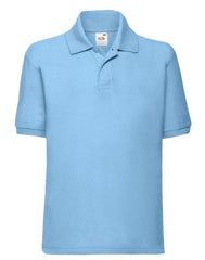 variant-colour: Sky Blue