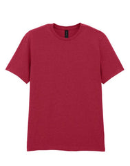 variant-colour: Cardinal