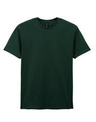 variant-colour: Forest Green