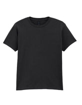 variant-colour: Black