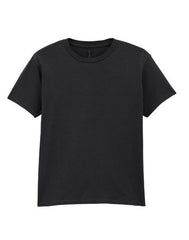 variant-colour: Black