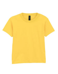 variant-colour: Daisy