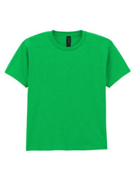 variant-colour: Irish Green