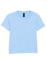 variant-colour: Light Blue