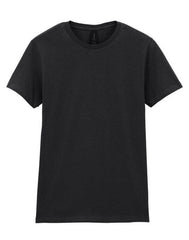 variant-colour: Black